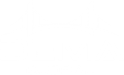 DEMA Global